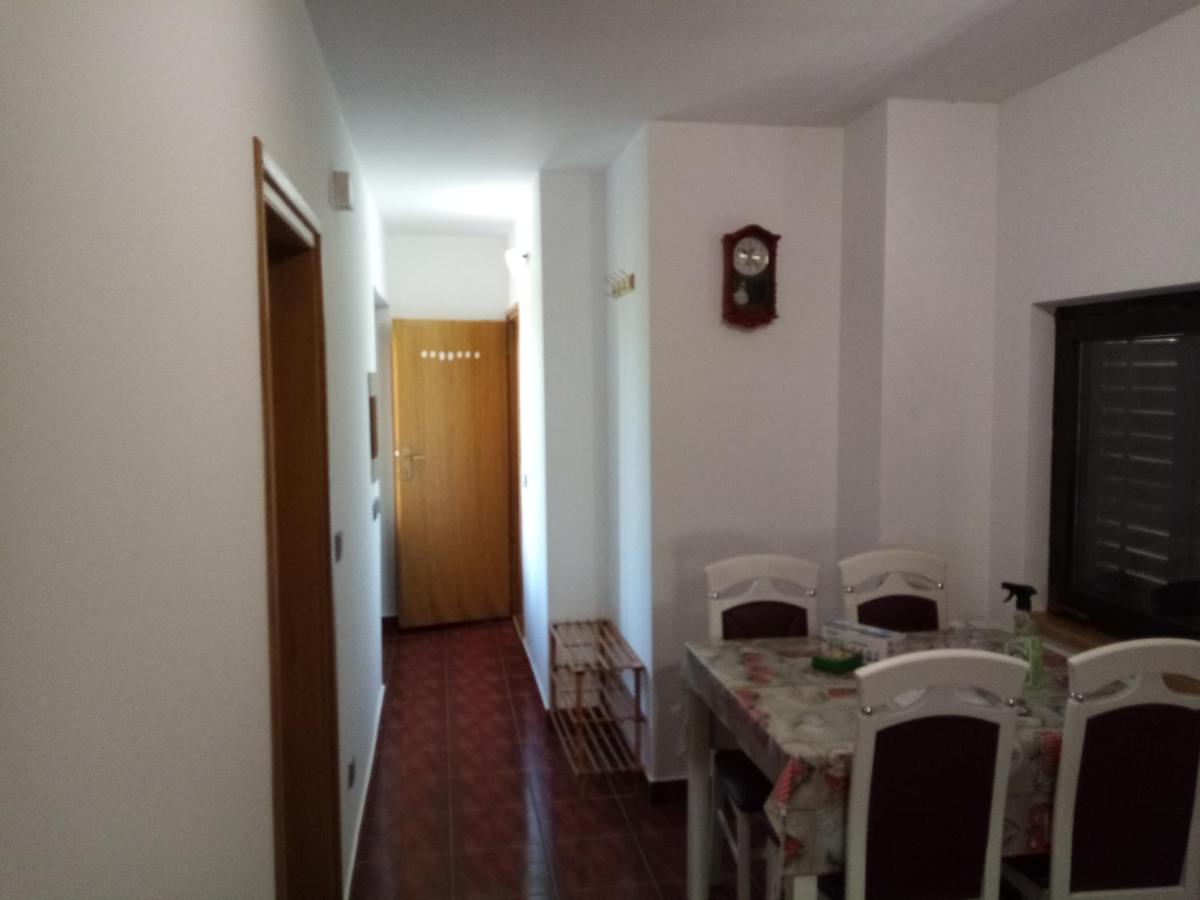 Apartman Potocki Krapina Exterior foto